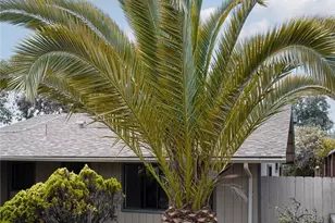 1545 6th St, Los Osos, CA 93402 - Photo 38