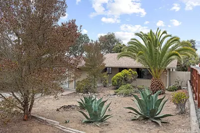 1545 6th Street, Los Osos, CA 93402 - Photo 2
