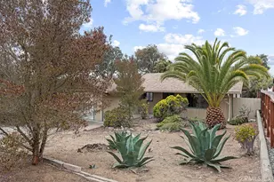 1545 6th St, Los Osos, CA 93402 - Photo 2