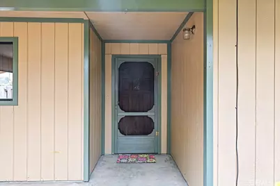 1545 6th Street, Los Osos, CA 93402 - Photo 6