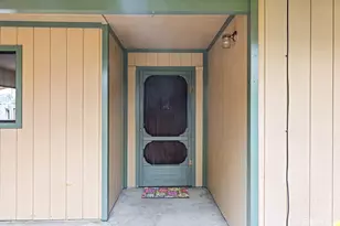 1545 6th St, Los Osos, CA 93402 - Photo 6