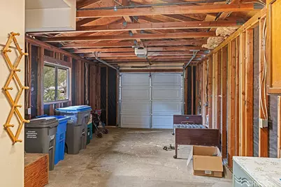 1545 6th Street, Los Osos, CA 93402 - Photo 34