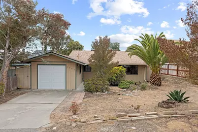 1545 6th Street, Los Osos, CA 93402 - Photo 1