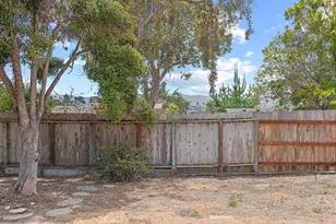 1545 6th St, Los Osos, CA 93402 - Photo 30