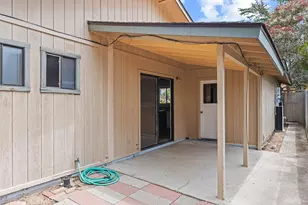 1545 6th St, Los Osos, CA 93402 - Photo 16