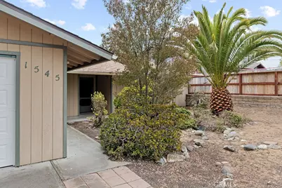 1545 6th Street, Los Osos, CA 93402 - Photo 4