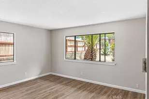 1545 6th St, Los Osos, CA 93402 - Photo 10