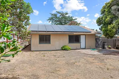 1545 6th Street, Los Osos, CA 93402 - Photo 32