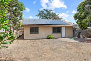 1545 6th St, Los Osos, CA 93402 - Photo 32