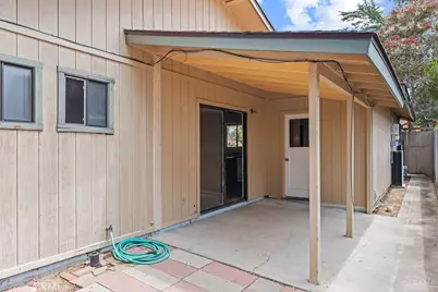 1545 6th Street, Los Osos, CA 93402 - Photo 16