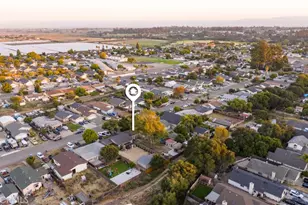 229 E Dana, Nipomo, CA 93444 - Photo 40