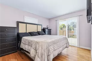 229 E Dana, Nipomo, CA 93444 - Photo 20