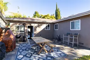 229 E Dana, Nipomo, CA 93444 - Photo 24