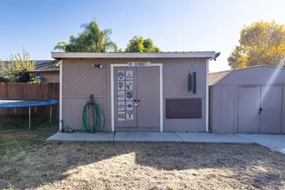 229 E Dana, Nipomo, CA 93444 - Photo 24