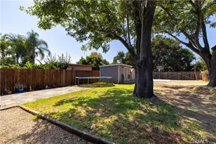 229 E Dana, Nipomo, CA 93444 - Photo 26