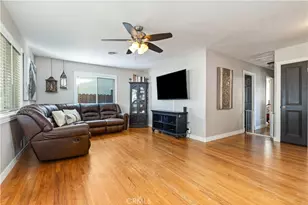 229 E Dana, Nipomo, CA 93444 - Photo 4