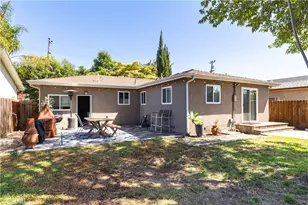 229 E Dana, Nipomo, CA 93444 - Photo 28