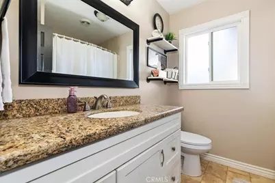 229 E Dana, Nipomo, CA 93444 - Photo 12