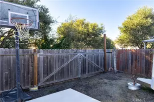 229 E Dana, Nipomo, CA 93444 - Photo 36