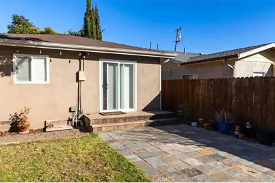 229 E Dana, Nipomo, CA 93444 - Photo 22