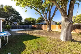 229 E Dana, Nipomo, CA 93444 - Photo 30