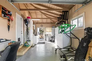 229 E Dana, Nipomo, CA 93444 - Photo 22