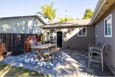 229 E Dana, Nipomo, CA 93444 - Photo 18