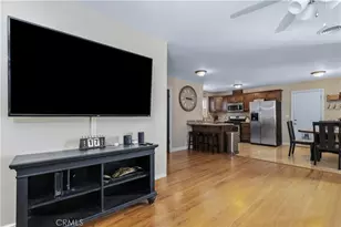 229 E Dana, Nipomo, CA 93444 - Photo 8