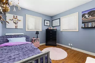 229 E Dana, Nipomo, CA 93444 - Photo 18