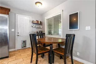 229 E Dana, Nipomo, CA 93444 - Photo 10