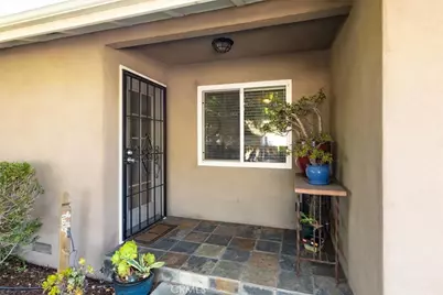 229 E Dana, Nipomo, CA 93444 - Photo 4