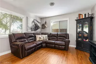 229 E Dana, Nipomo, CA 93444 - Photo 6