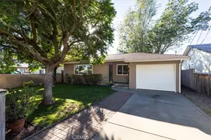 229 E Dana, Nipomo, CA 93444 - Photo 1