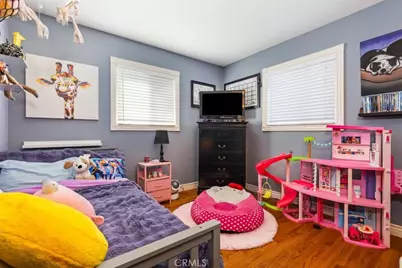 229 E Dana, Nipomo, CA 93444 - Photo 14