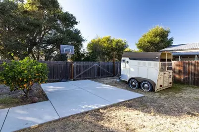 229 E Dana, Nipomo, CA 93444 - Photo 26