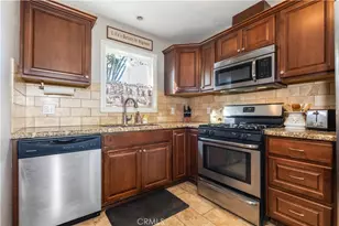 229 E Dana, Nipomo, CA 93444 - Photo 12