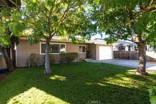 229 E Dana, Nipomo, CA 93444 - Photo 2