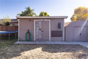 229 E Dana, Nipomo, CA 93444 - Photo 32