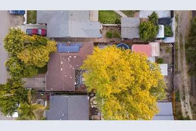 229 E Dana, Nipomo, CA 93444 - Photo 30