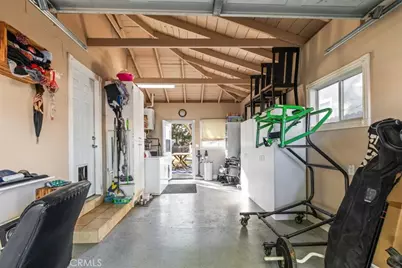 229 E Dana, Nipomo, CA 93444 - Photo 16
