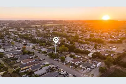 229 E Dana, Nipomo, CA 93444 - Photo 34