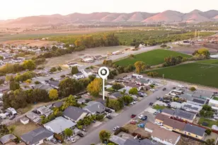 229 E Dana, Nipomo, CA 93444 - Photo 42