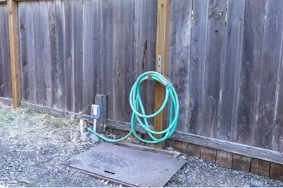 229 E Dana, Nipomo, CA 93444 - Photo 28