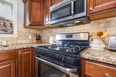 229 E Dana, Nipomo, CA 93444 - Photo 10