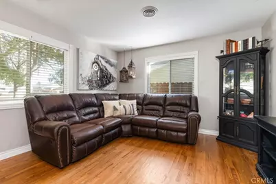 229 E Dana, Nipomo, CA 93444 - Photo 6