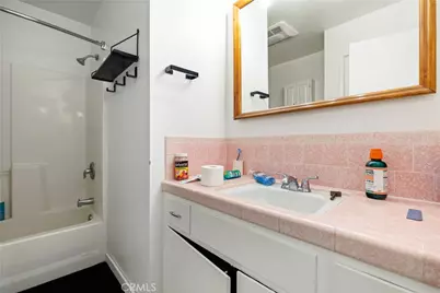 4750 Santa Margarita Lake, Santa Margarita, CA 93453 - Photo 60