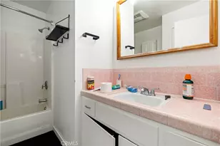 4750 Santa Margarita Lake, Santa Margarita, CA 93453 - Photo 60