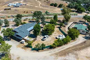 4750 Santa Margarita Lake, Santa Margarita, CA 93453 - Photo 70