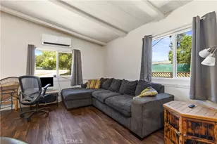 4750 Santa Margarita Lake, Santa Margarita, CA 93453 - Photo 34