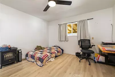 4750 Santa Margarita Lake, Santa Margarita, CA 93453 - Photo 62